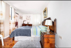 Suite Lili